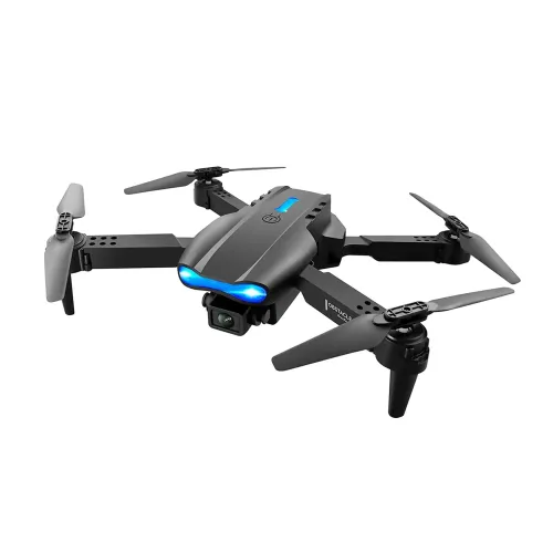 E99Pro Drone price in bd