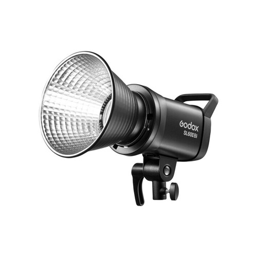 Godox SL60IIBi Bi-Color LED Video Light