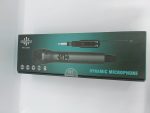 Luuccu mic U209 Professionals wireless boom microphone