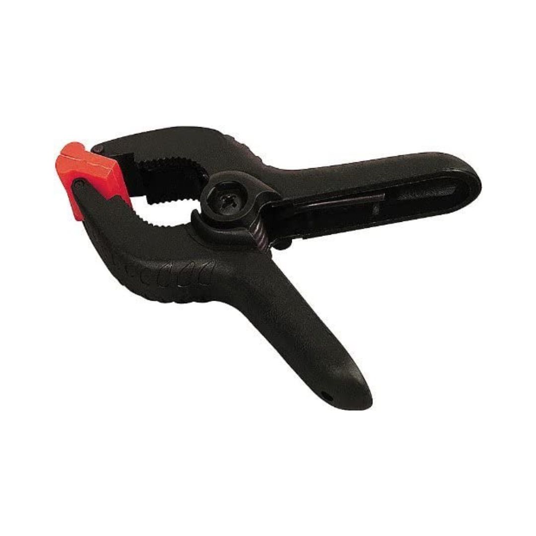 In-Stock Backdrop Plastic Spring Clip for Video and Photography 4 Pcs