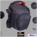 Canon-V10-DSLR-Camera-Bag-Black-Gray