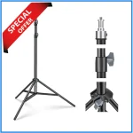 neePho-NP-9988-Light-Stand-