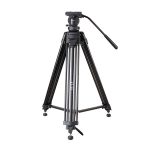 KINGJOY VT-2500 Professional Tripod