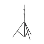 premium-light-stand-mark-iii-01-500x500