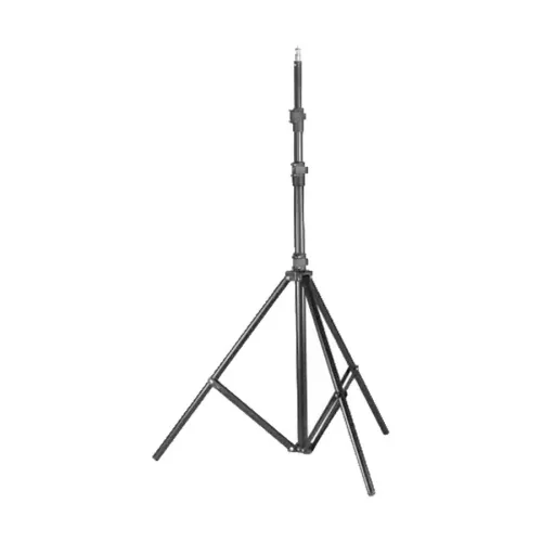 premium-light-stand-mark-iii-01-500x500