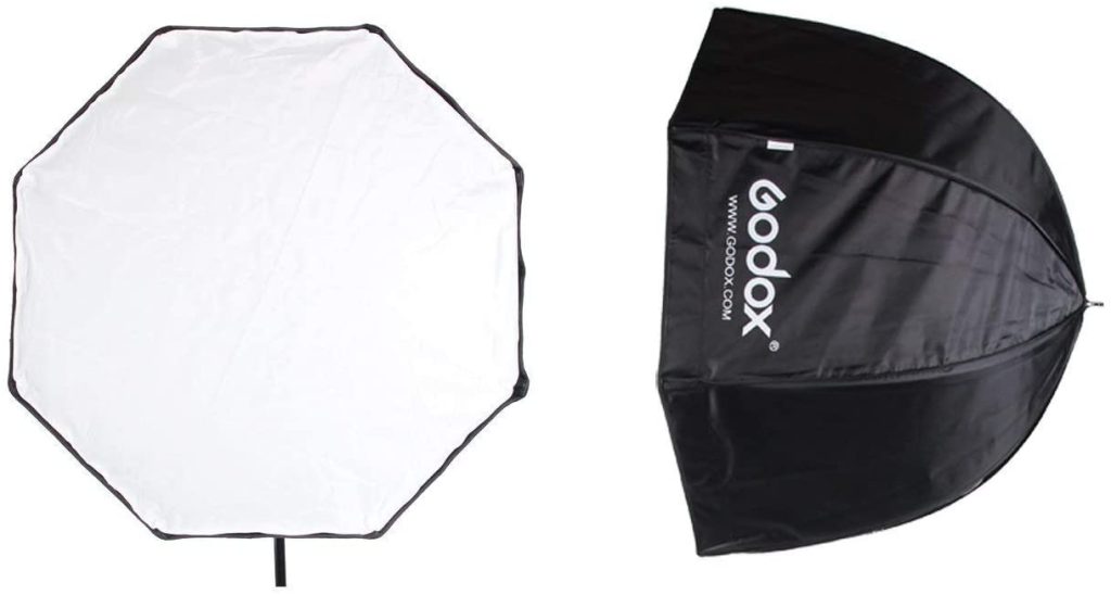 Godox 80cm Umbrella