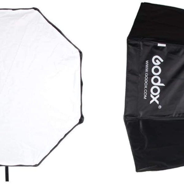 Godox 80cm Umbrella