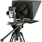 Desview TP170 Portable Teleprompter for Tablets and Smartphones