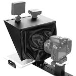 Feelworld TP13A Teleprompter