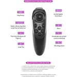 Feelworld TP13A Teleprompter