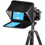 LENSGO TC7 Portable Teleprompter