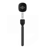 Luucco Handheld Wireless Microphone (Official Product)