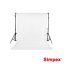 Simpex BG4 Photography Backdrop Stand Kit
