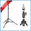 neePho-NP-9988-Light-Stand-