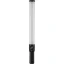 Godox LC500R RGB LED Light Stick (24")