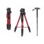 Jmary KP-2264 Tripod + Monopod