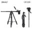 Jmary KP-2294 Camera Tripod