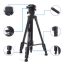 Jmary KP-2599 Professional Camera Tripod Stand