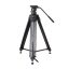 KINGJOY VT-2500 Professional Tripod