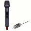 Shengfu-TX-11-Wireless-Rechargeable-Microphone