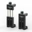 ULANZI-MA33-Metal-Phone-Tripod-Mount
