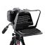 Ulanzi-RT02-Universal-Teleprompter