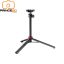 Ulanzi Tripod Stand MT-44