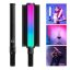 Ulanzi VL360 RGB LED Light Stick