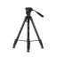 Yunteng VCT999 Camera Tripod